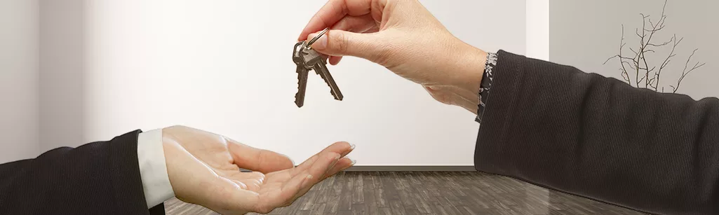 Key Considerations When Purchasing an Apartment